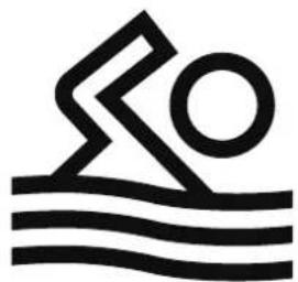 SHOKZ OpenSwim - Mode général: - 1