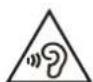 SHOKZ OpenSwim - Comment modifier le volume : - 1
