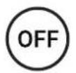 SHOKZ OpenSwim - Conseils concernant la recharge - 1