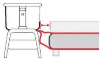 MAXI-COSI Iora - DE - 60