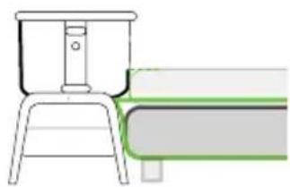 MAXI-COSI Iora - DE - 57
