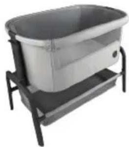 MAXI-COSI Iora - DE - 106