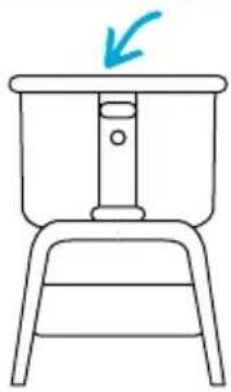 MAXI-COSI Iora - DE - 118