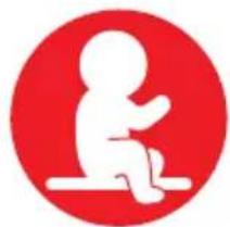 MAXI-COSI Iora - DE - 123