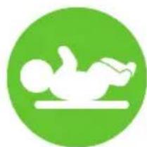 MAXI-COSI Iora - DE - 120