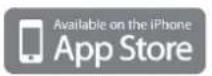 Asustor Lockerstor 6 Gen 2 AS6706T - Notification - 6