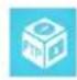 Asustor Lockerstor 6 Gen 2 AS6706T - Plus d'informations - 1