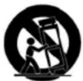 STEELSERIES Arena 7 - IMPORTANT SAFETY INSTRUCTIONS - 1