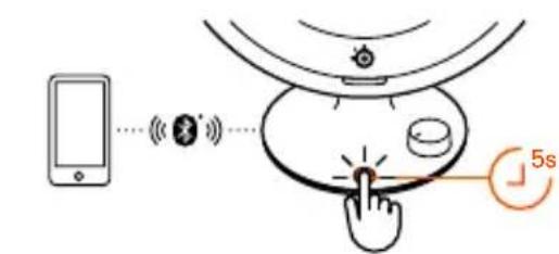 STEELSERIES Arena 3 - HEADSET AUDIO JACK* - 1