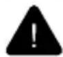 STEELSERIES Arena 3 - IMPORTANT SAFETY INSTRUCTIONS - 3