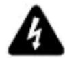 STEELSERIES Arena 3 - IMPORTANT SAFETY INSTRUCTIONS - 2