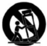 STEELSERIES Arena 3 - IMPORTANT SAFETY INSTRUCTIONS - 1