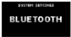 STEELSERIES Arena 9 - PLAYSTATION SUPPORT - 1