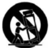 STEELSERIES Arena 9 - IMPORTANT SAFETY INSTRUCTIONS - 1