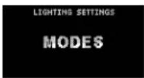 STEELSERIES Arena 9 - LIGHTING - 2