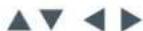 ProXtend PXD3434141 - KEY FUNCTION - 2