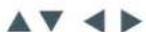ProXtend PXD3434141 - RICHTUNGS-TASTEN - 1