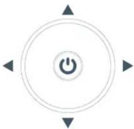 ProXtend PXD3434141 - KEY FUNCTION - 3