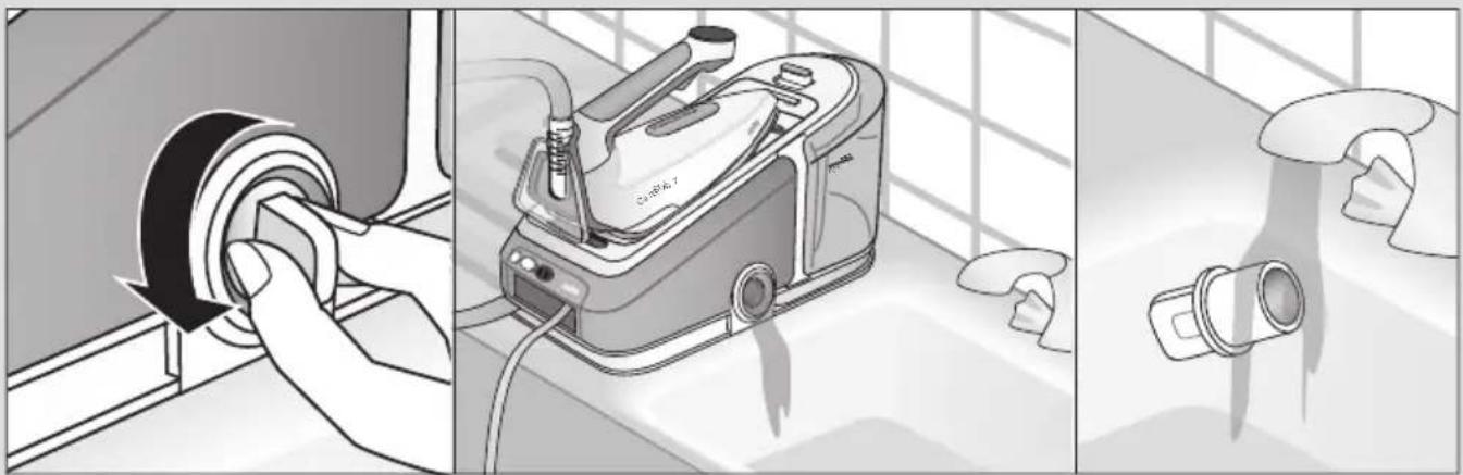 BRAUN CareStyle 7 IS 7282 - CareStyle 7 - 4