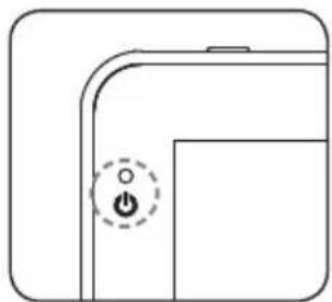 BABYMOOV YOOMOOV - RÉCEPTEUR - 3