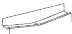 INDESIT I55TM 4110 S 1 - Ontdooien - 1