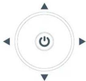 ProXtend PXD2725141 - Touchde raccourci - 1