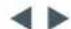 ProXtend PXD2725141 - TASTE FUNKTION - 3