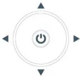 ProXtend PXD2725141 - KEY FUNCTION - 3