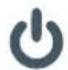 ProXtend PXD2725141 - KEY FUNCTION - 1