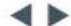 ProXtend PXD2725141 - Touches de direction - 2