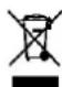 Fenton FT208LED - 3