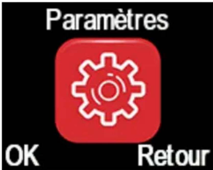 RCA RLTP169B - La mise en place, pour la première fois au téléphone - 4