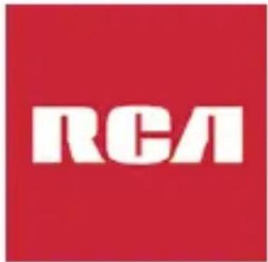 RCA RLTP169B - Body-worn Operation - 1
