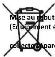 LIVOO DOP207 - Notice d'utilisation - 1