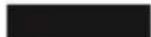 LIVOO DOP207 - Notice d'utilisation - 2