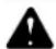 RIDGID R3031 - WARNING: - 1