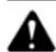 RIDGID R3031 - ADVERTENCIA: - 1