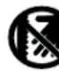 RIDGID R3031 - RECIPROCATING SAW SAFETY WARNINGS - 8