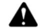 RIDGID R3031 - Avertissements de sécurité ralatifs SCIE alternative - 4