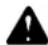 RIDGID R3031 - WARNING: - 1