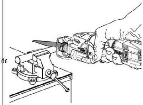 RIDGID R3031 - NOTES / NOTAS - 5