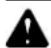 RIDGID R3031 - WARNING: - 1