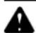 RIDGID R3031 - WARNING: - 1