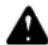 RIDGID R3031 - WARNING: - 1