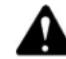 RIDGID R3031 - RECIPROCATING SAW SAFETY WARNINGS - 4