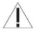 Texas TX602R - Stoppen - 1