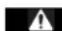 RIDGID RP 210 - WARNING - 1