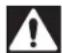 RIDGID RP 210 - Safety Symbols - 1