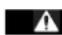RIDGID RP 210 - Safety Symbols - 2