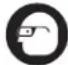 RIDGID RP 210 - AVISO - 2